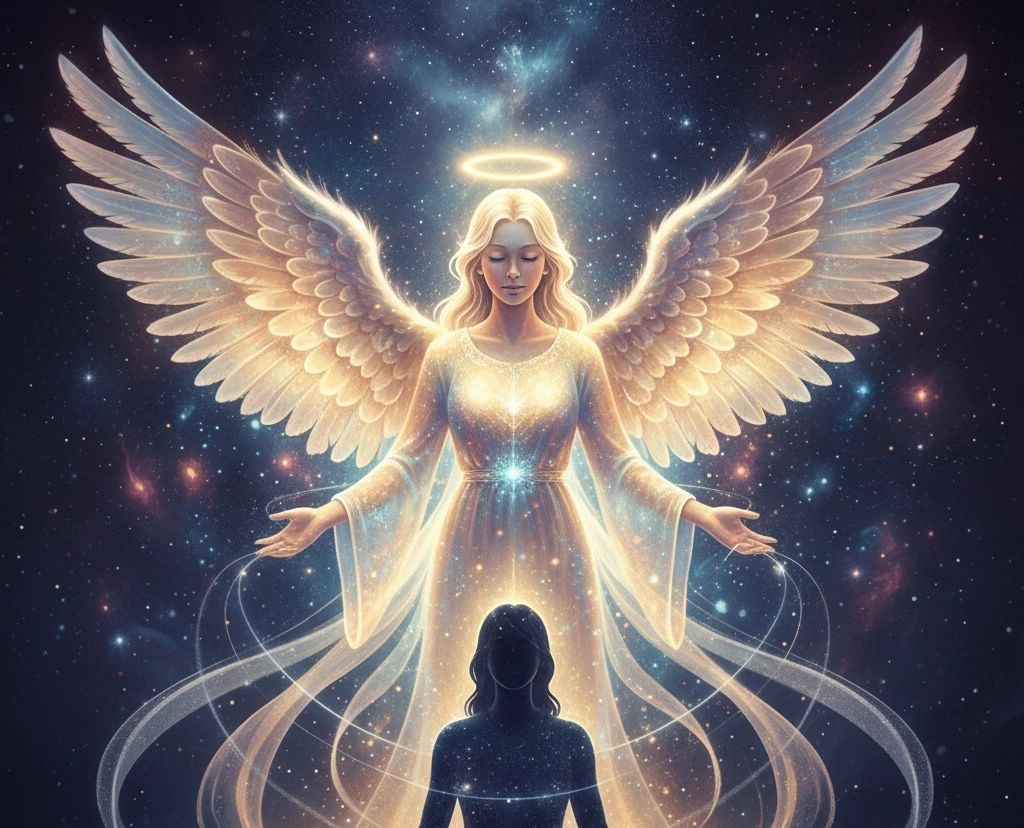 恋愛に効くパワースポット全国おすすめ5選