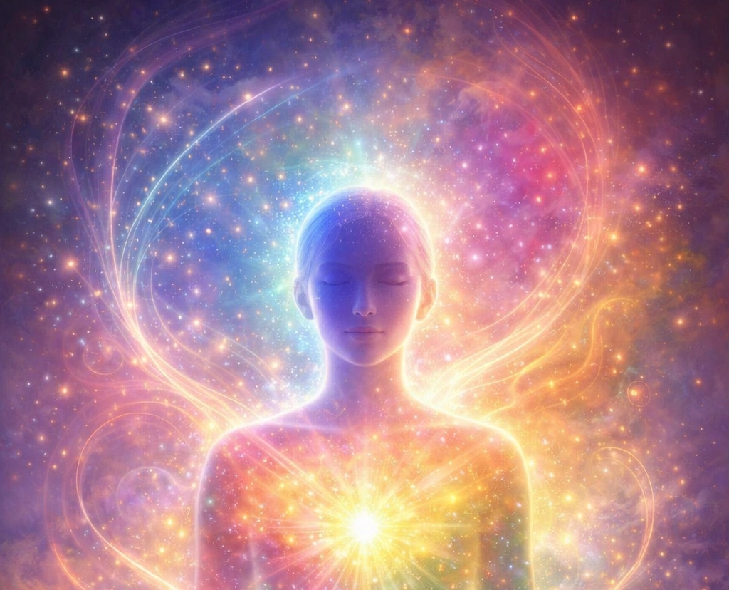 引き寄せの法則が効かない本当の理由｜占い師が見つけた5つのブロック