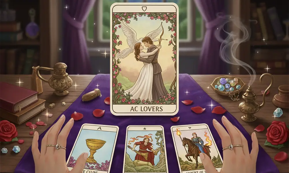 あの人に連絡するベストタイミングの見つけ方